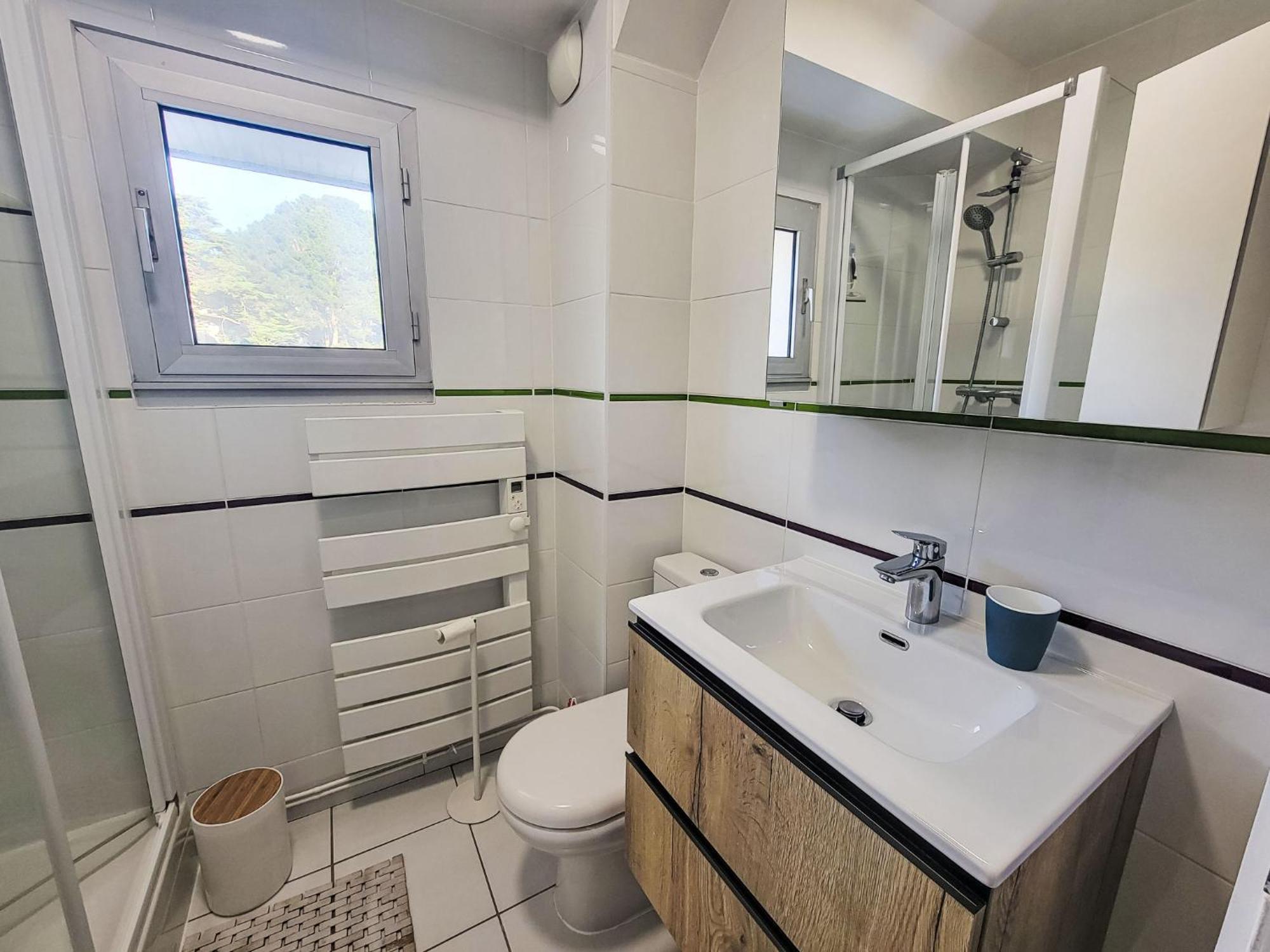 Apartment Ker Eol By Interhome Carnac Exteriér fotografie